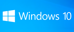 Workday for Windows 10